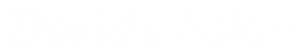 David Salons wordmark